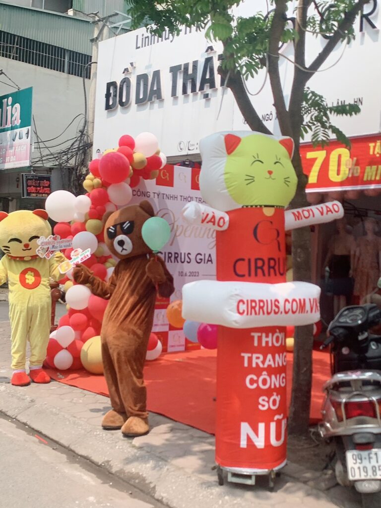 z4419923294689 961588628d8490adfb1ee2373ac413a4