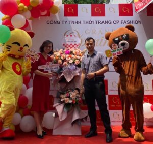 z4419923314953 e3117c73e9a9ee7d7389c835965285d2 e1688113354646