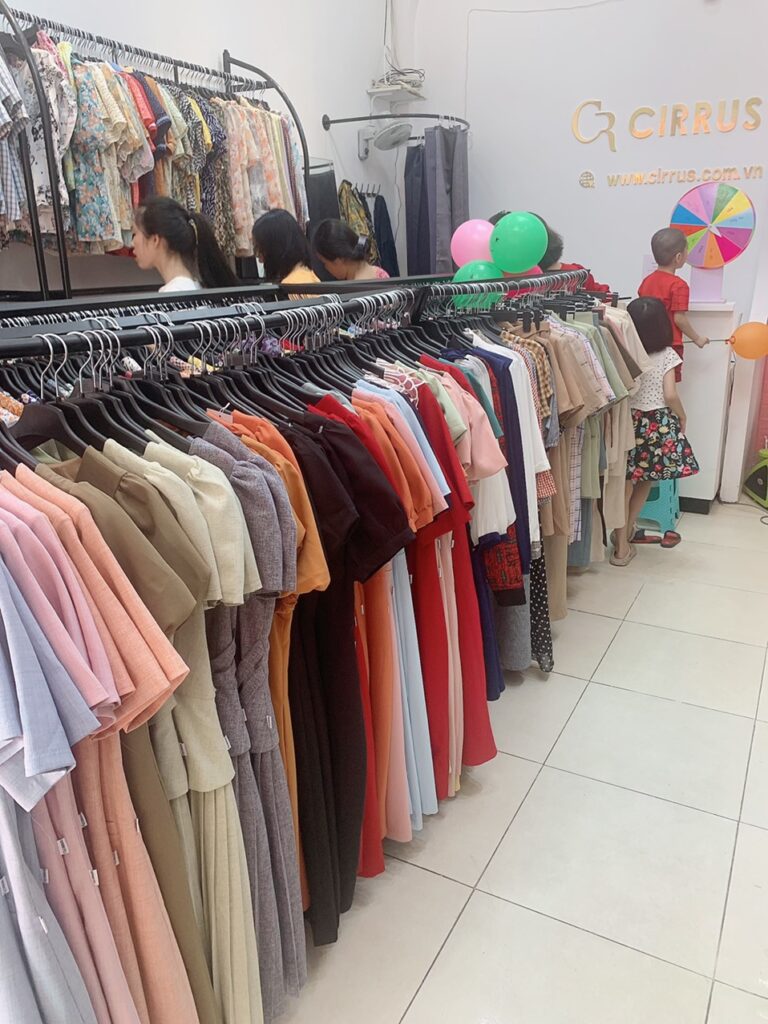 z4419923413853 79a7820d09ddfbd284257324f9dba23a