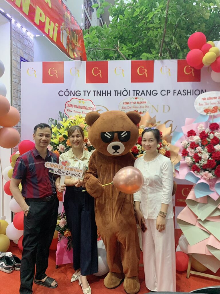 z4425070280913 431100455d5b32864042a30df728e19d