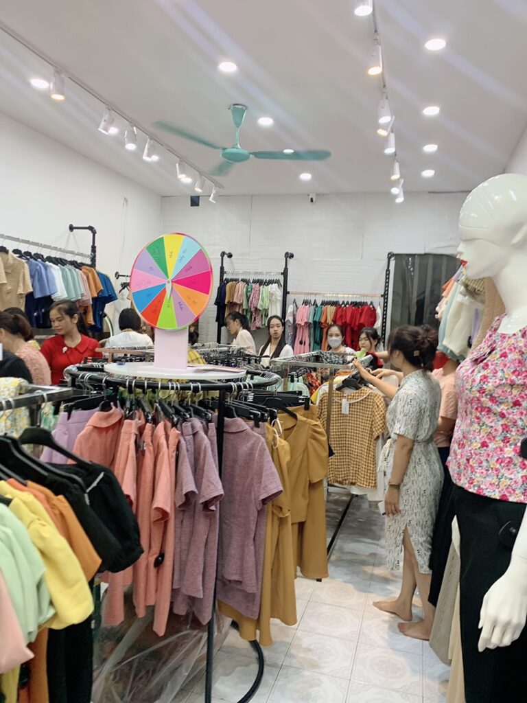 z4425070316411 29db8a78ac453a96cda47beaffbf5dbf