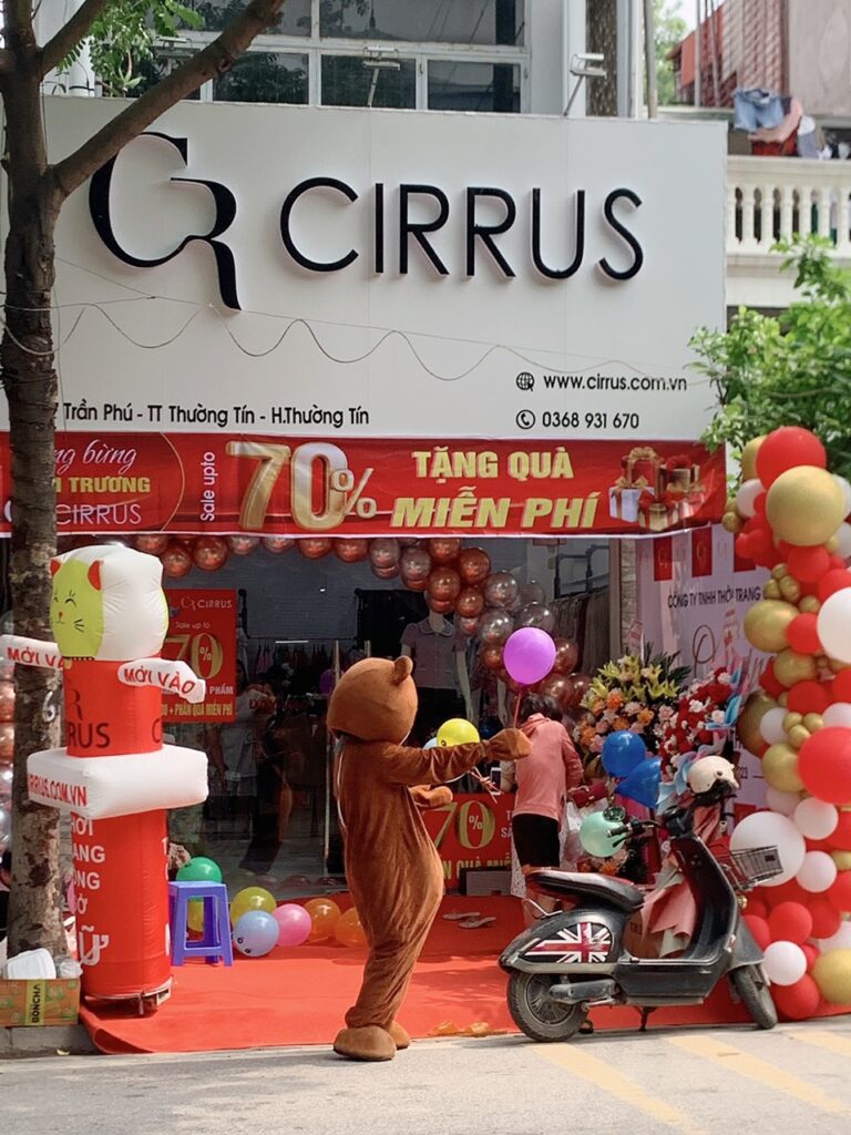 z4425070589799 34131b3a1ae39e46d1cf516d72150232