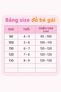 ChatGPT Image 21 38 25 21 thg 6 2025